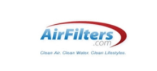 Air Filters